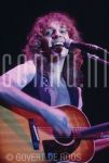 07-11-1976 Peter Frampton live at Edenhal Amsterdam, The Netherlands.

[keywords]Live Performance[/keywords]